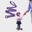 Bundle Pull & Carry Strap