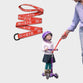 Bundle Pull & Carry Strap
