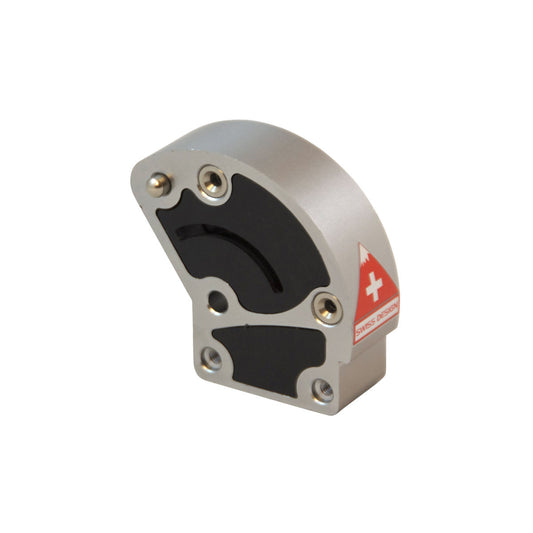 1206 - Folding Block - Speed