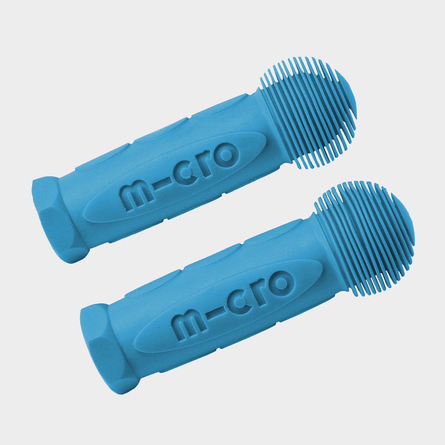 Handle Grip (Set of 2): Turquoise