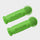 Handle Grip (Set of 2): Bright Green