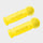 Handle Grip (Set of 2): Neon Yellow