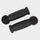 Handle Grip (Set of 2): Black