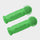 Handle Grip (Set of 2): Green