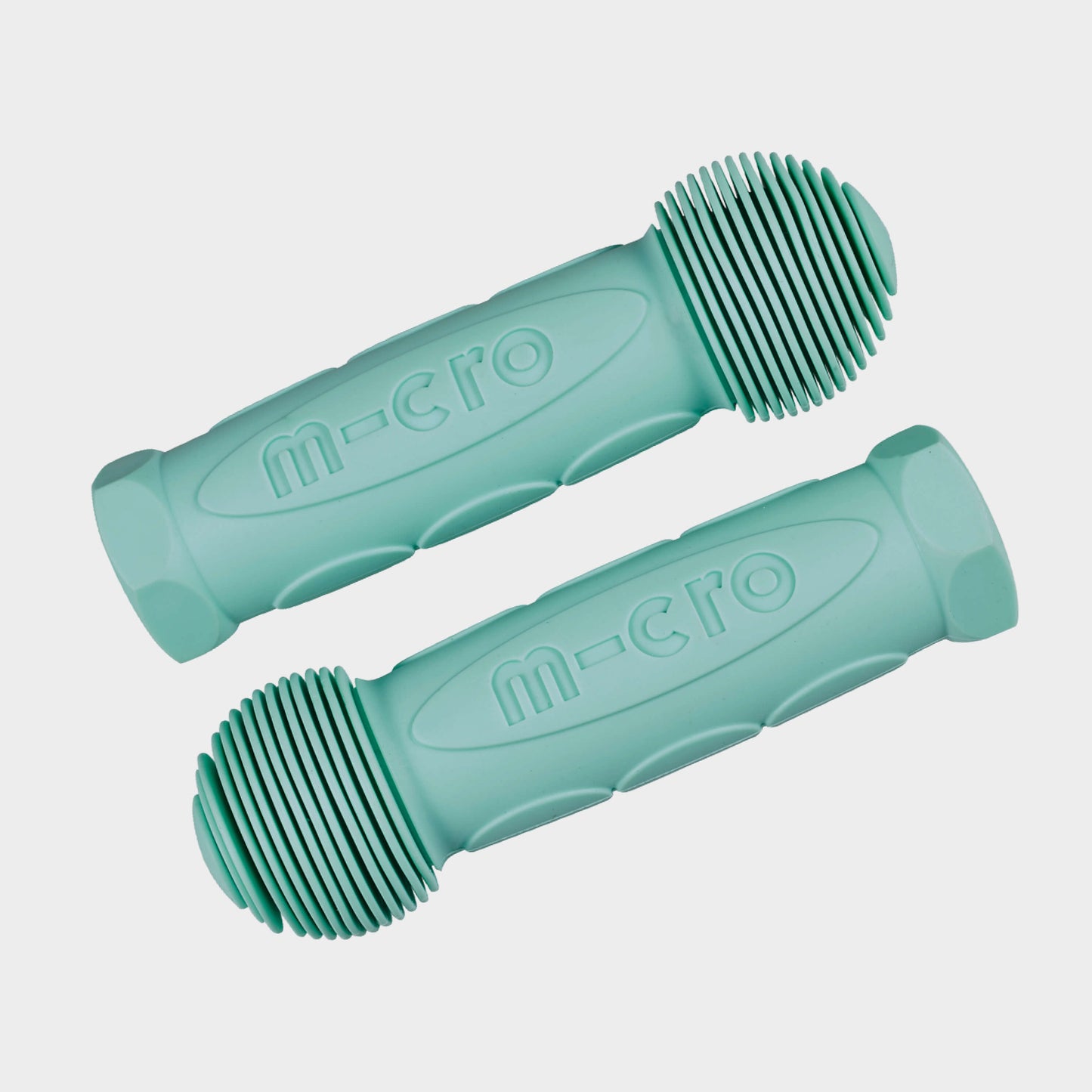 Handle Grip (Set of 2): Mint