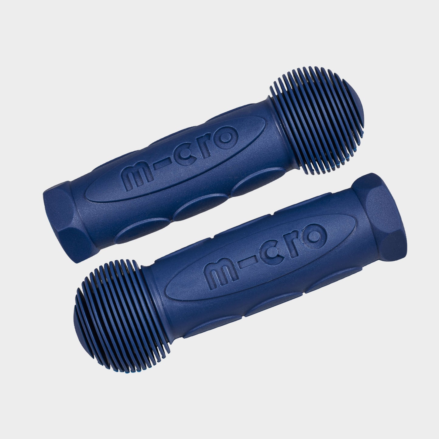 Handle Grip (Set of 2): Navy Blue