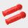 Handle Grip (Set of 2): Red