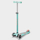 Bundle Maxi Micro Deluxe LED