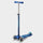 Maxi Micro Deluxe LED: Navy