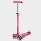 Bundle Maxi Micro Deluxe LED