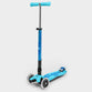 Bundle Maxi Micro Foldable LED