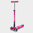 Bundle Maxi Micro Foldable LED