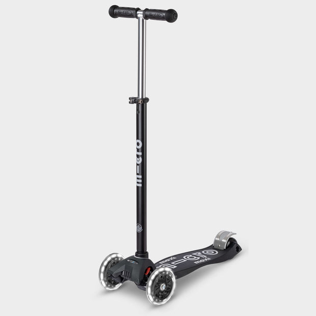 Eco Scooters & Accessories