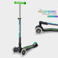 Bundle Maxi Micro Foldable LED