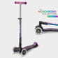 Bundle Maxi Micro Foldable LED