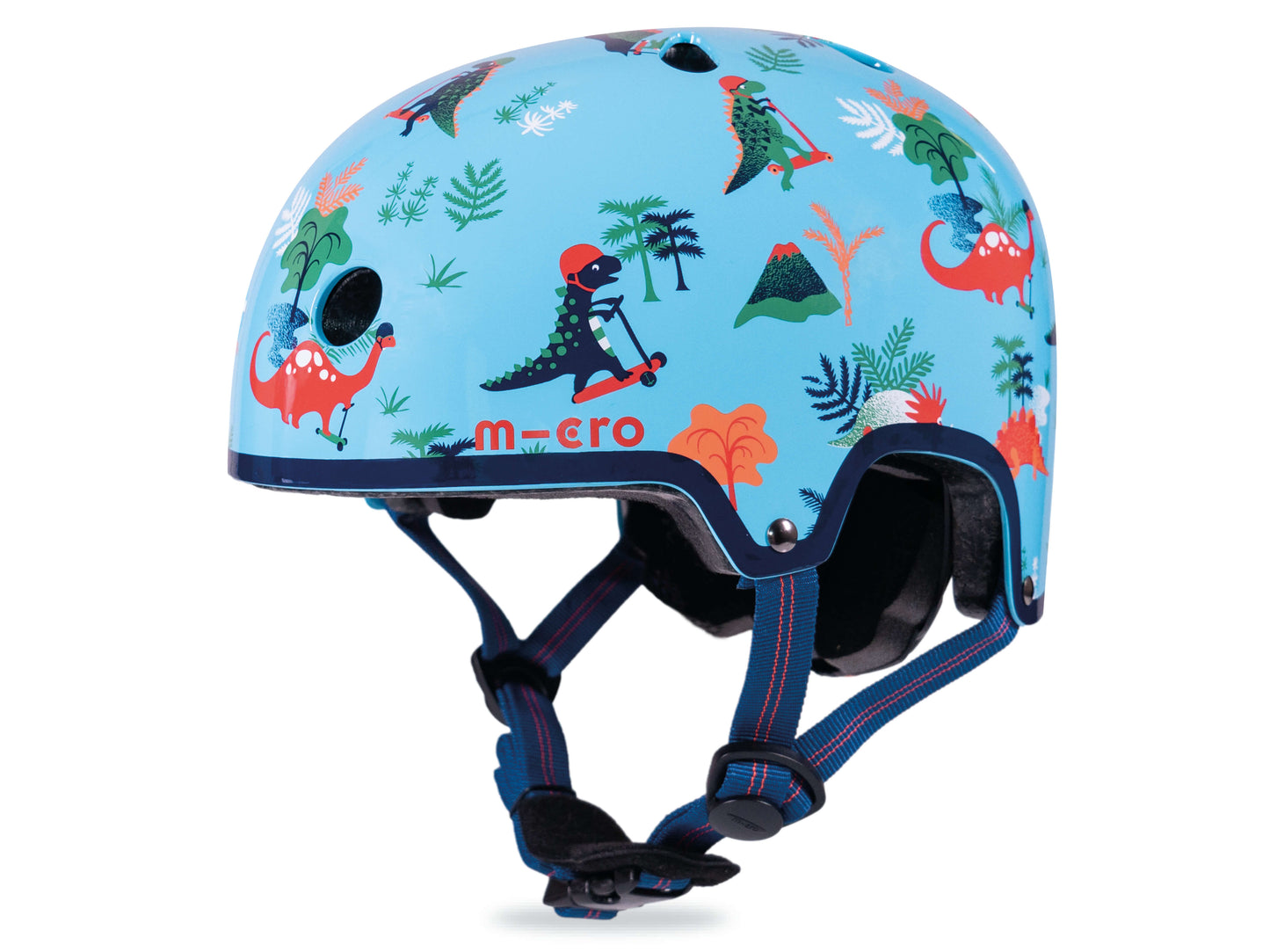 Bundle: Helmets - Northern Artiller
