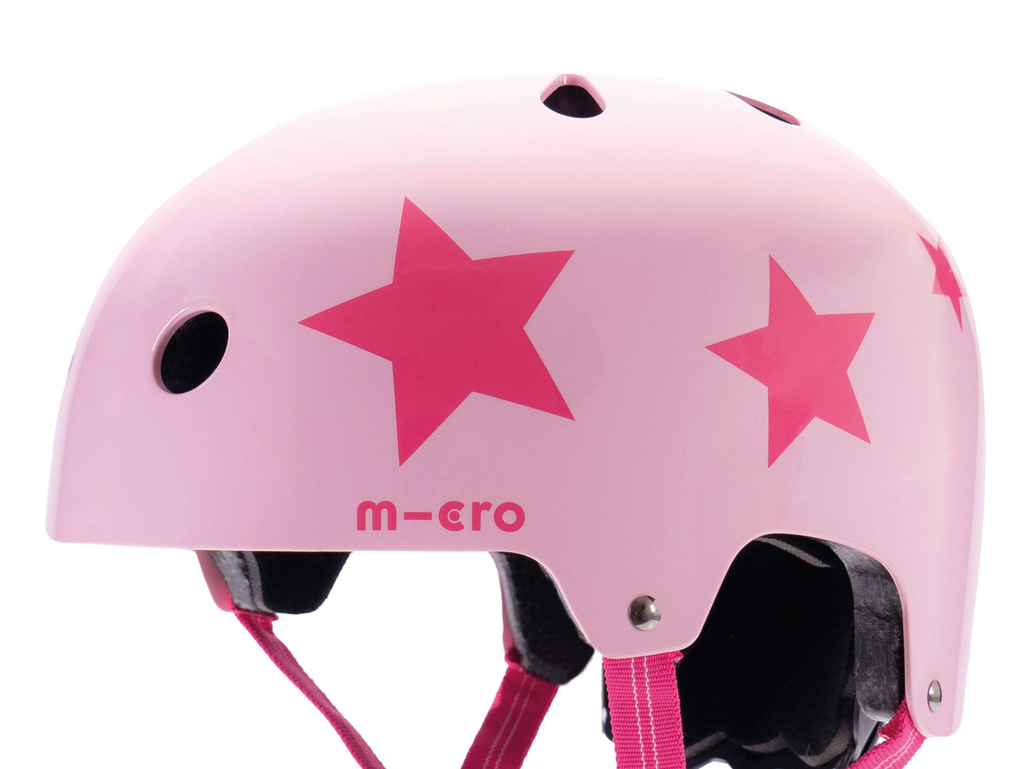 Bundle: Helmets - Northern Artiller
