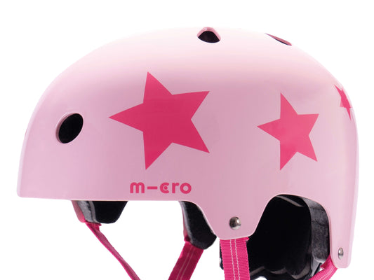 Bundle: Helmets - Northern Artiller