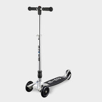 Micro Kickboard