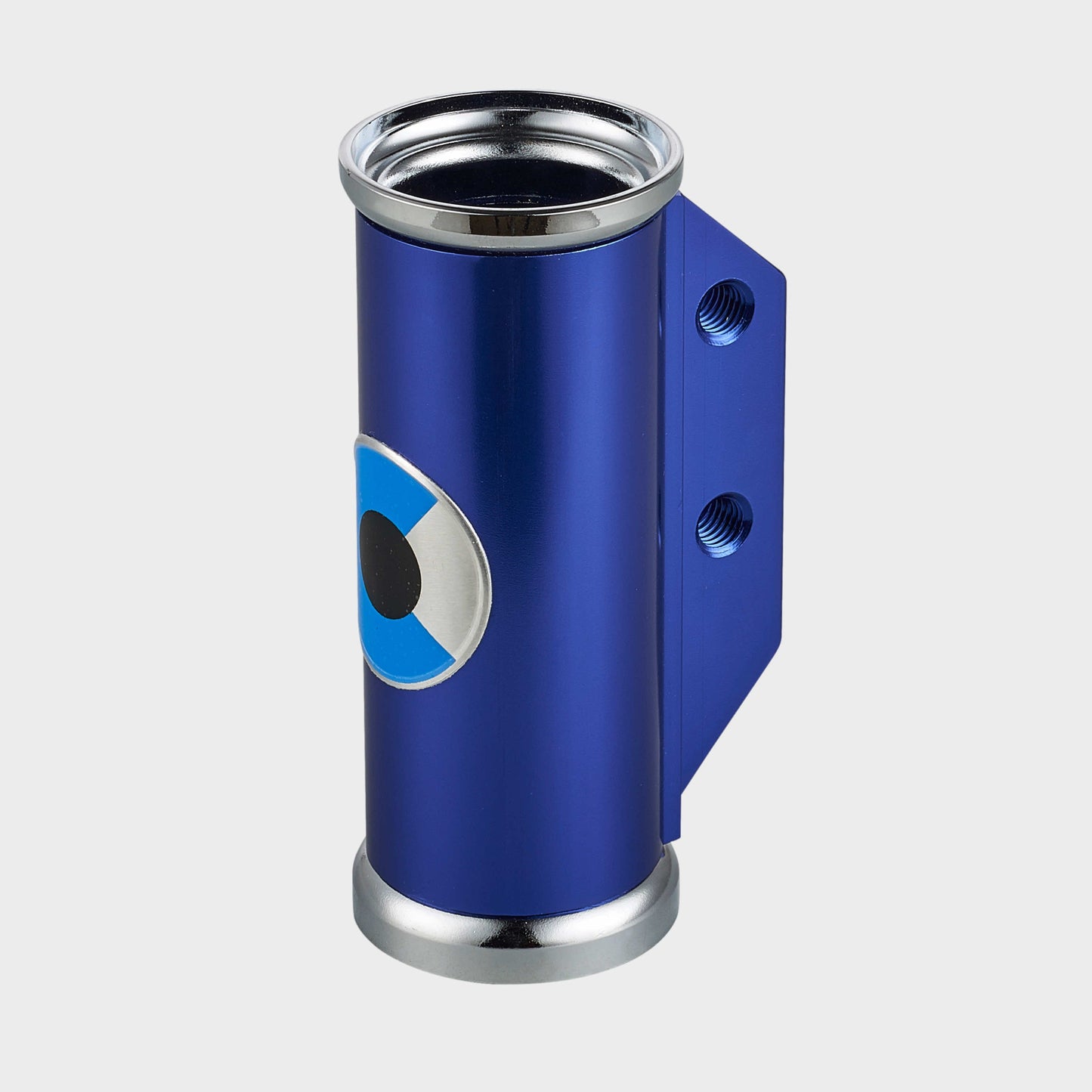 Micro Sprite Steering Head: Blue