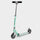 Micro Speed Classic: Mint