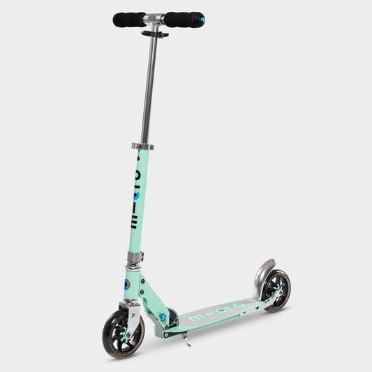 Micro Speed Classic: Mint