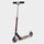 Micro Speed Classic: Black