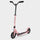 Micro Speed Deluxe: Rose Pink