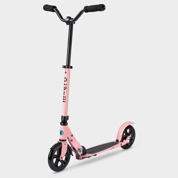 Foldable Scooters for Adults