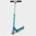 Micro Sprite Classic: Aqua