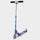Micro Sprite Classic: Blue