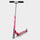 Micro Sprite Classic: Pink