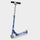 Micro Sprite Classic LED: Blue