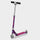 Micro Sprite Classic LED: Purple
