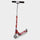 Micro Sprite Classic LED: Red Stripe