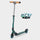 Micro Recycled Sprite LED: Green