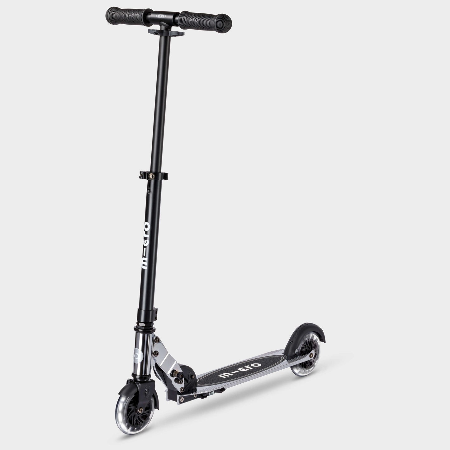 Bundle Sprite Classic LED