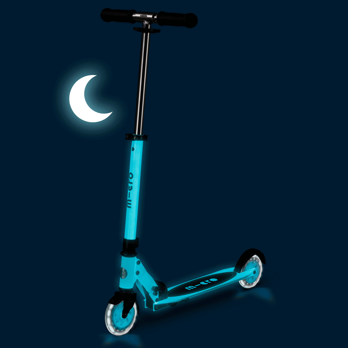 Bundle Sprite Classic LED