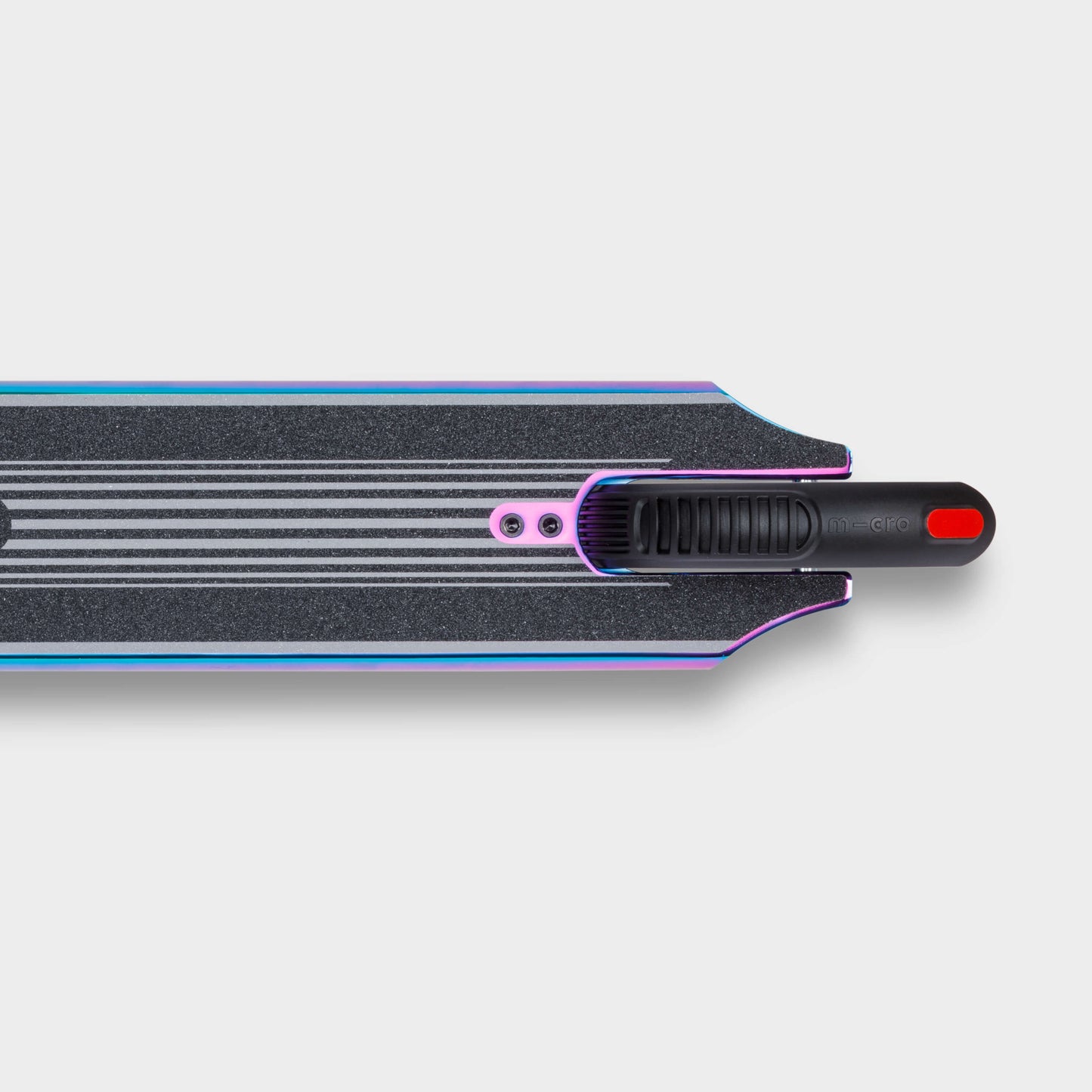 Micro Sprite Suspension LED: Neochrome