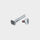 Mini Micro Rear Axle Bolt