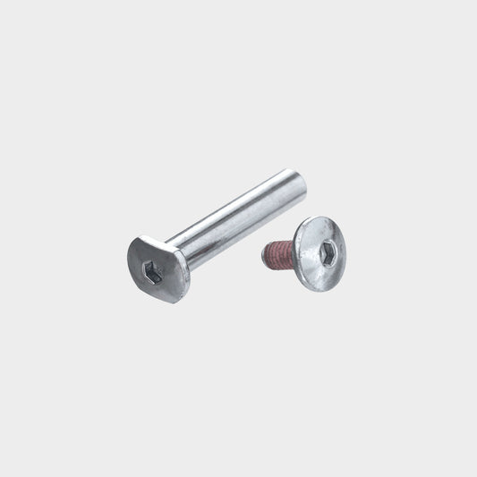 Mini Micro Rear Axle Bolt