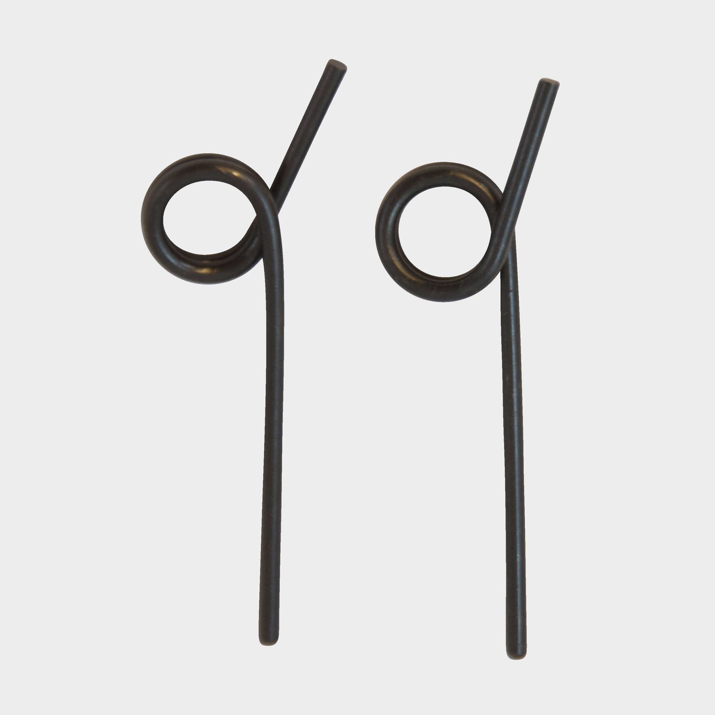 Maxi /  Mini Micro B Bend: Right & Left