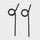 Maxi /  Mini Micro B Bend: Right & Left