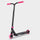 Base Stunt Scooter: Pink