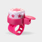 Bundle Bells