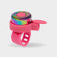 Bundle Bells
