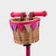 Bundle Baskets