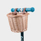 Bundle Baskets