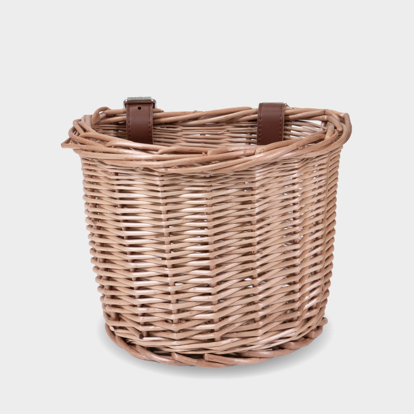 Wicker Basket