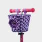 Bundle Baskets
